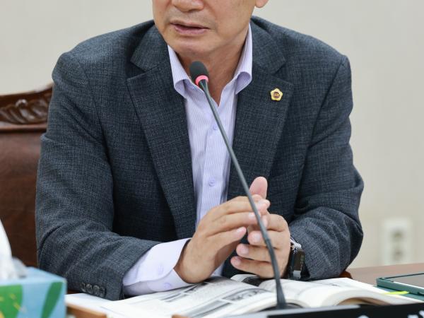 25년11월04일 제395회 제2차 정례회 경제관광문화위원회 행정사무감사 - 078 2