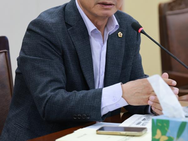 25년11월04일 제395회 제2차 정례회 경제관광문화위원회 행정사무감사 - 083 9