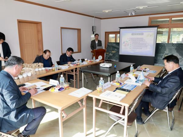 25년11월04일 제395회 제2차 정례회 안전건설소방위원회 현지조사 - 007 5