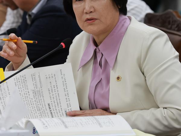 25년11월04일 제395회 제2차 정례회 경제관광문화위원회 행정사무감사 - 073 7