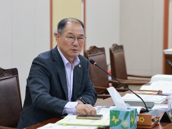 25년11월04일 제395회 제2차 정례회 경제관광문화위원회 행정사무감사 - 084 10