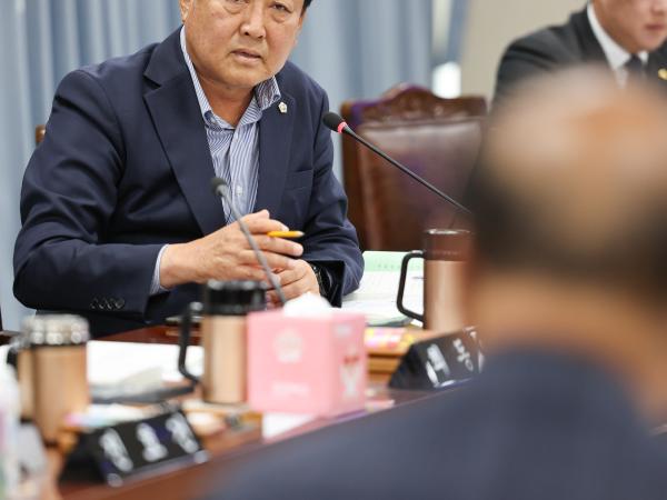 25년11월04일 제395회 제2차 정례회 농수산위원회 회의 (49) 2