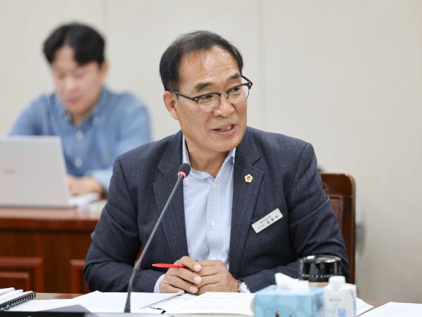 25년11월04일 제395회 제2차 정례회 농수산위원회 회의 (14) 7