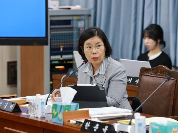 25년11월04일 제395회 제2차 정례회 경제관광문화위원회 행정사무감사 - 027 5