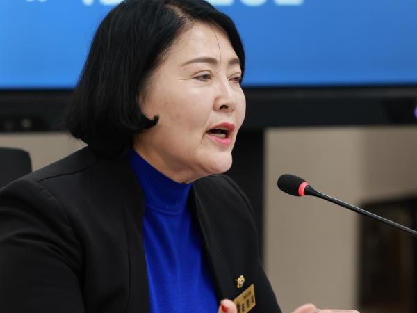 25년11월04일 제395회 제2차 정례회 경제관광문화위원회 행정사무감사 - 024 7