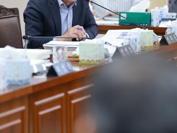 25년11월04일 제395회 제2차 정례회 경제관광문화위원회 행정사무감사 - 007 7