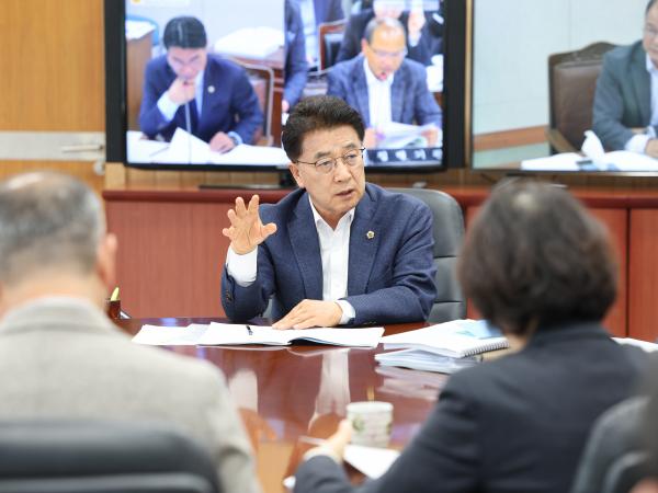 25년11월04일 11월 월례 정책회의 (8) 7