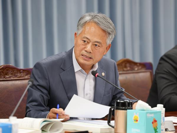 제395회 제2차 정례회 농수산위원회 회의 첨부이미지 : 25년11월04일 제395회 제2차 정례회 농수산위원회 회의 (36).jpg