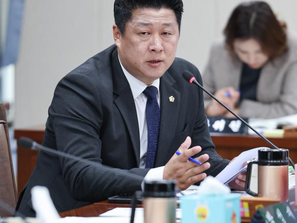 25년11월04일 제395회 제2차 정례회 농수산위원회 회의 (70) 3