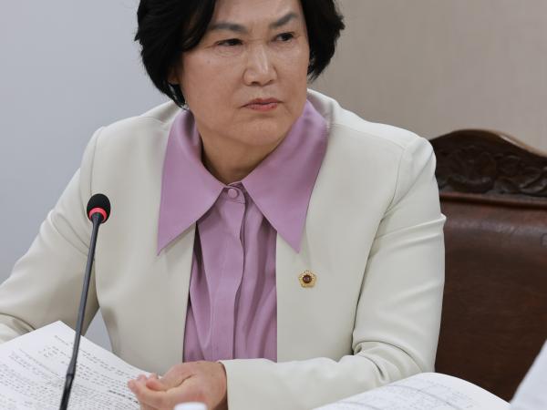 25년11월04일 제395회 제2차 정례회 경제관광문화위원회 행정사무감사 - 067 2