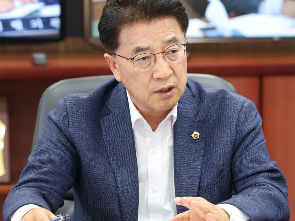 25년11월04일 11월 월례 정책회의 (10) 4