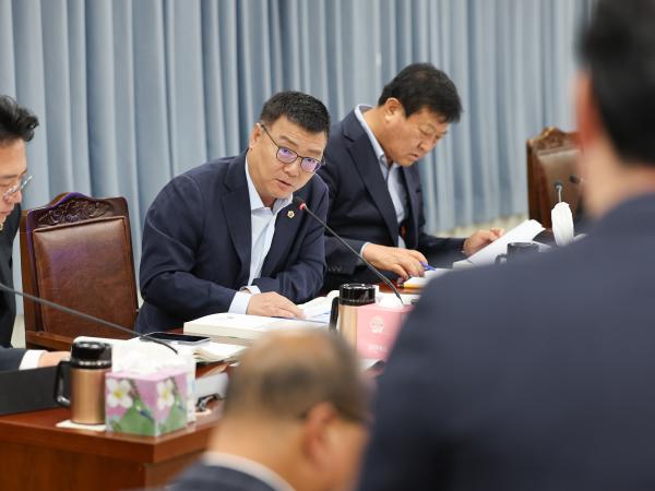 25년11월04일 제395회 제2차 정례회 농수산위원회 회의 (22) 4