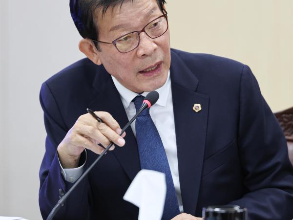 25년11월04일 제395회 제2차 정례회 농수산위원회 회의 (59) 7