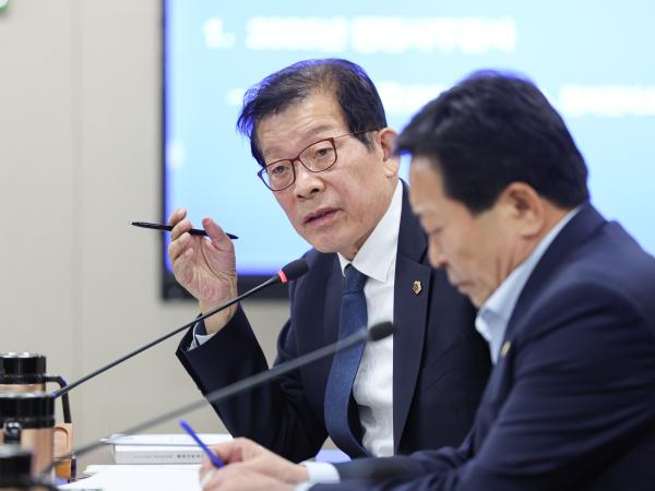 25년11월04일 제395회 제2차 정례회 농수산위원회 회의 (64) 4