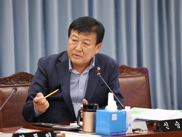 25년11월04일 제395회 제2차 정례회 농수산위원회 회의 (45) 6