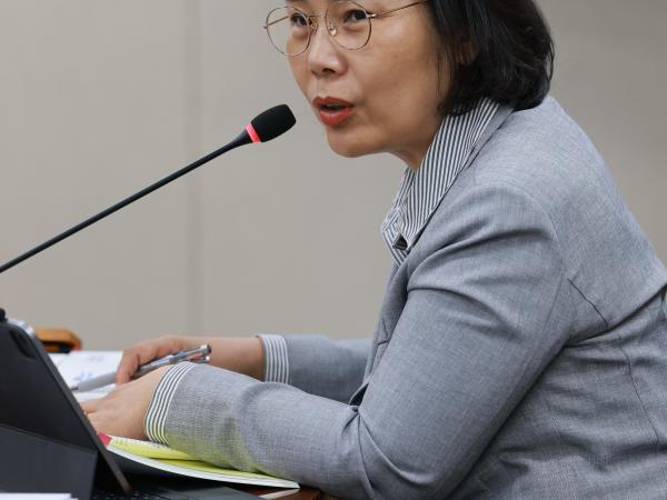 25년11월04일 제395회 제2차 정례회 경제관광문화위원회 행정사무감사 - 032 8