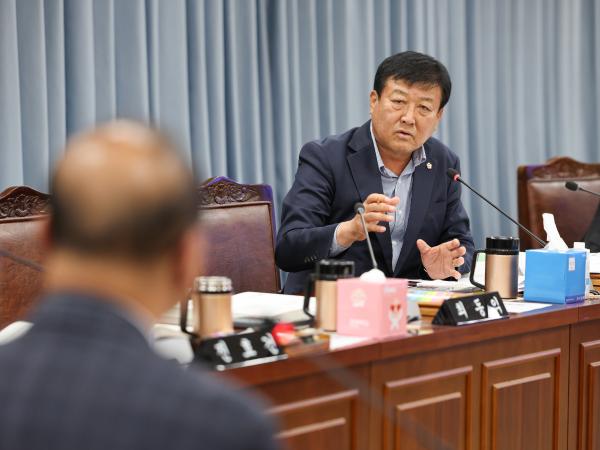 25년11월04일 제395회 제2차 정례회 농수산위원회 회의 (46) 3