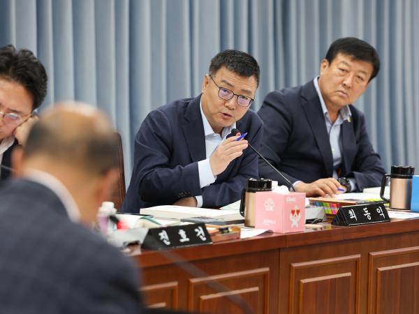 25년11월04일 제395회 제2차 정례회 농수산위원회 회의 (28) 2