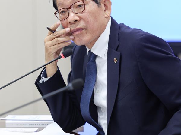 25년11월04일 제395회 제2차 정례회 농수산위원회 회의 (63) 3