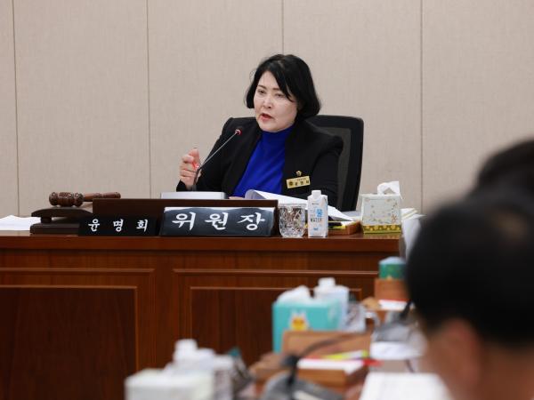 25년11월04일 제395회 제2차 정례회 경제관광문화위원회 행정사무감사 - 013 3