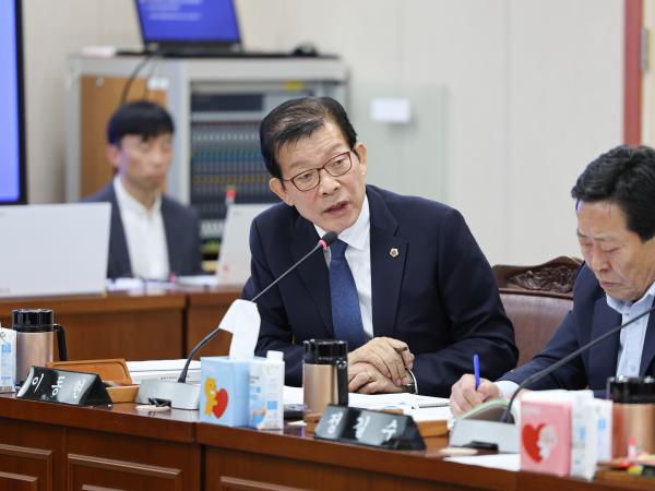 25년11월04일 제395회 제2차 정례회 농수산위원회 회의 (58) 2