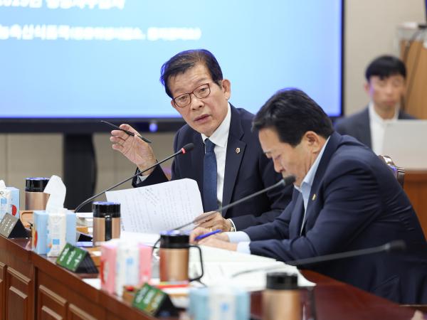 25년11월04일 제395회 제2차 정례회 농수산위원회 회의 (55) 8