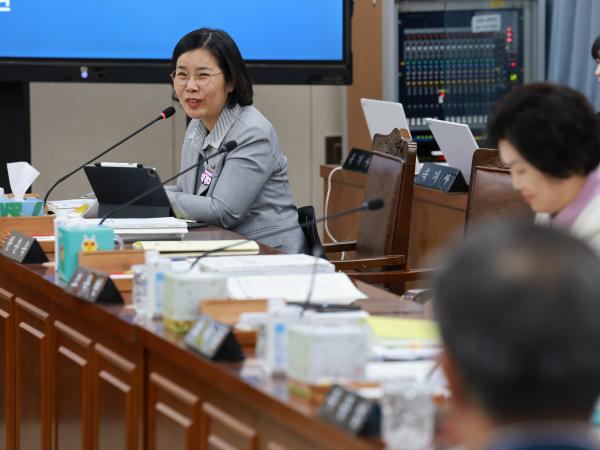 25년11월04일 제395회 제2차 정례회 경제관광문화위원회 행정사무감사 - 029 6