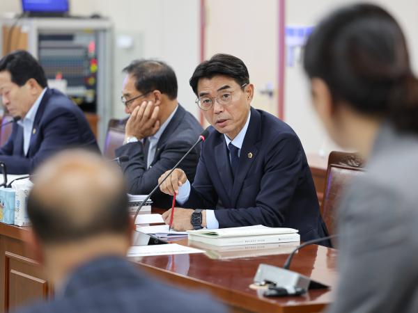 25년11월04일 제395회 제2차 정례회 농수산위원회 회의 (42) 4