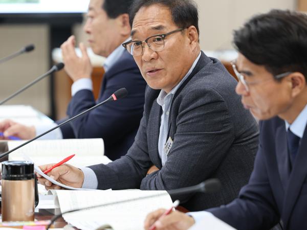 25년11월04일 제395회 제2차 정례회 농수산위원회 회의 (16) 2