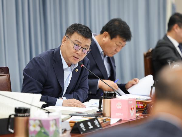 25년11월04일 제395회 제2차 정례회 농수산위원회 회의 (24) 5