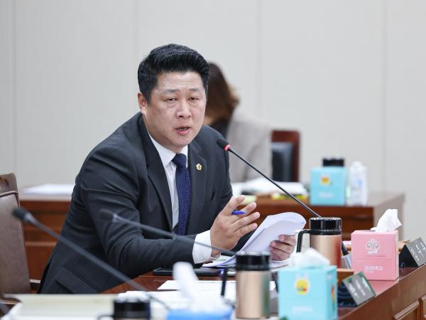 25년11월04일 제395회 제2차 정례회 농수산위원회 회의 (71) 5