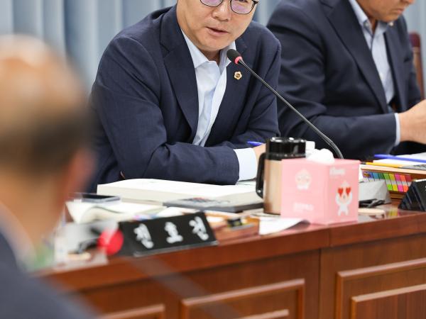 25년11월04일 제395회 제2차 정례회 농수산위원회 회의 (29) 3