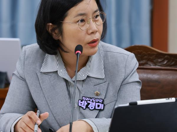 25년11월04일 제395회 제2차 정례회 경제관광문화위원회 행정사무감사 - 033 7