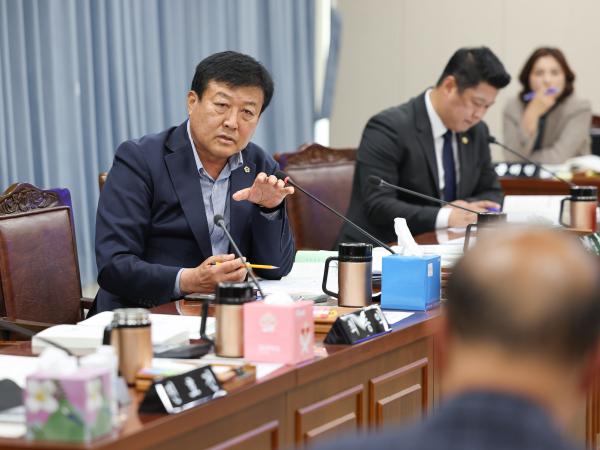 25년11월04일 제395회 제2차 정례회 농수산위원회 회의 (53) 5