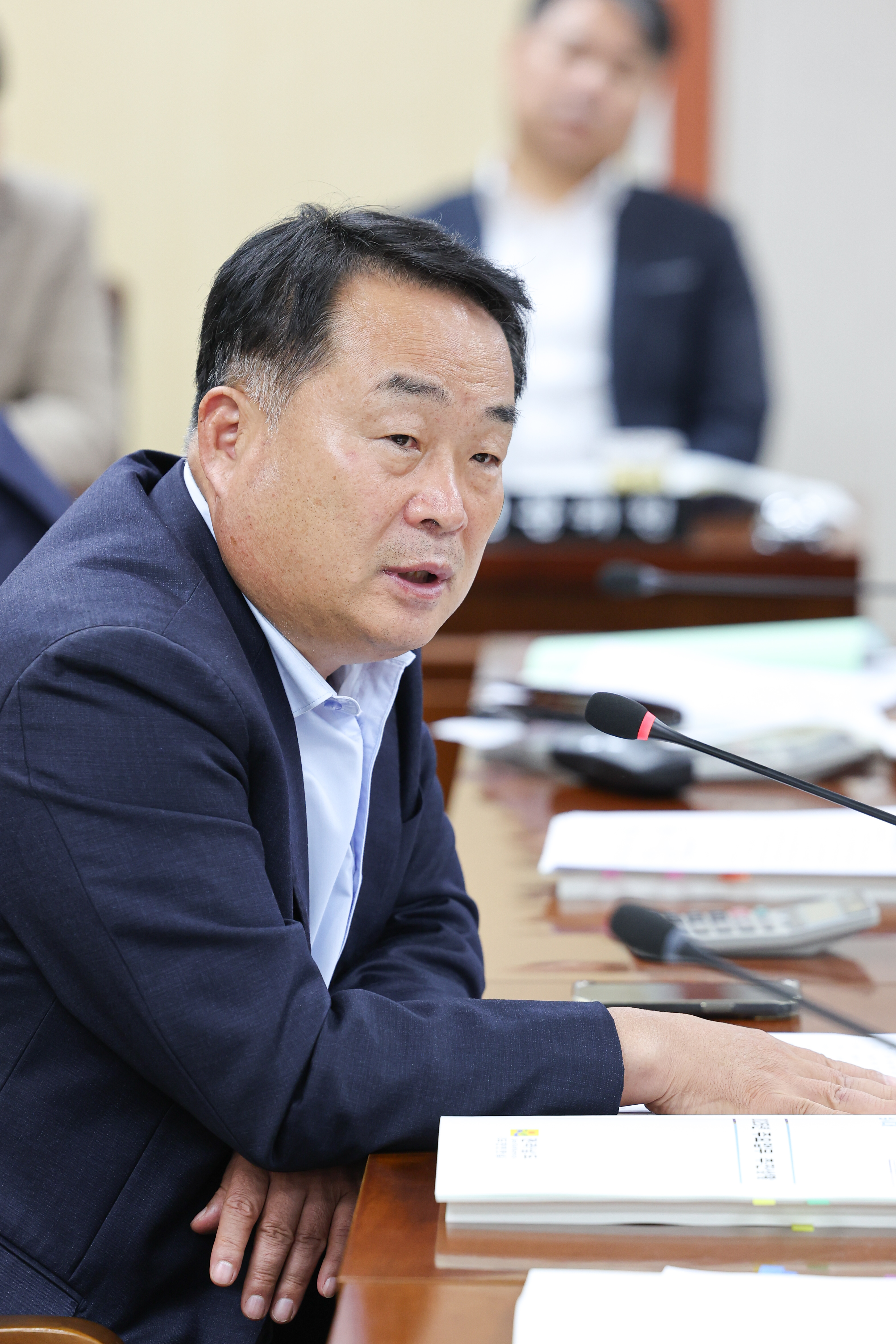 25년11월07일 제395회 제2차 정례회 안전건설소방위원회 행정사무감사 및 회의 (22)1