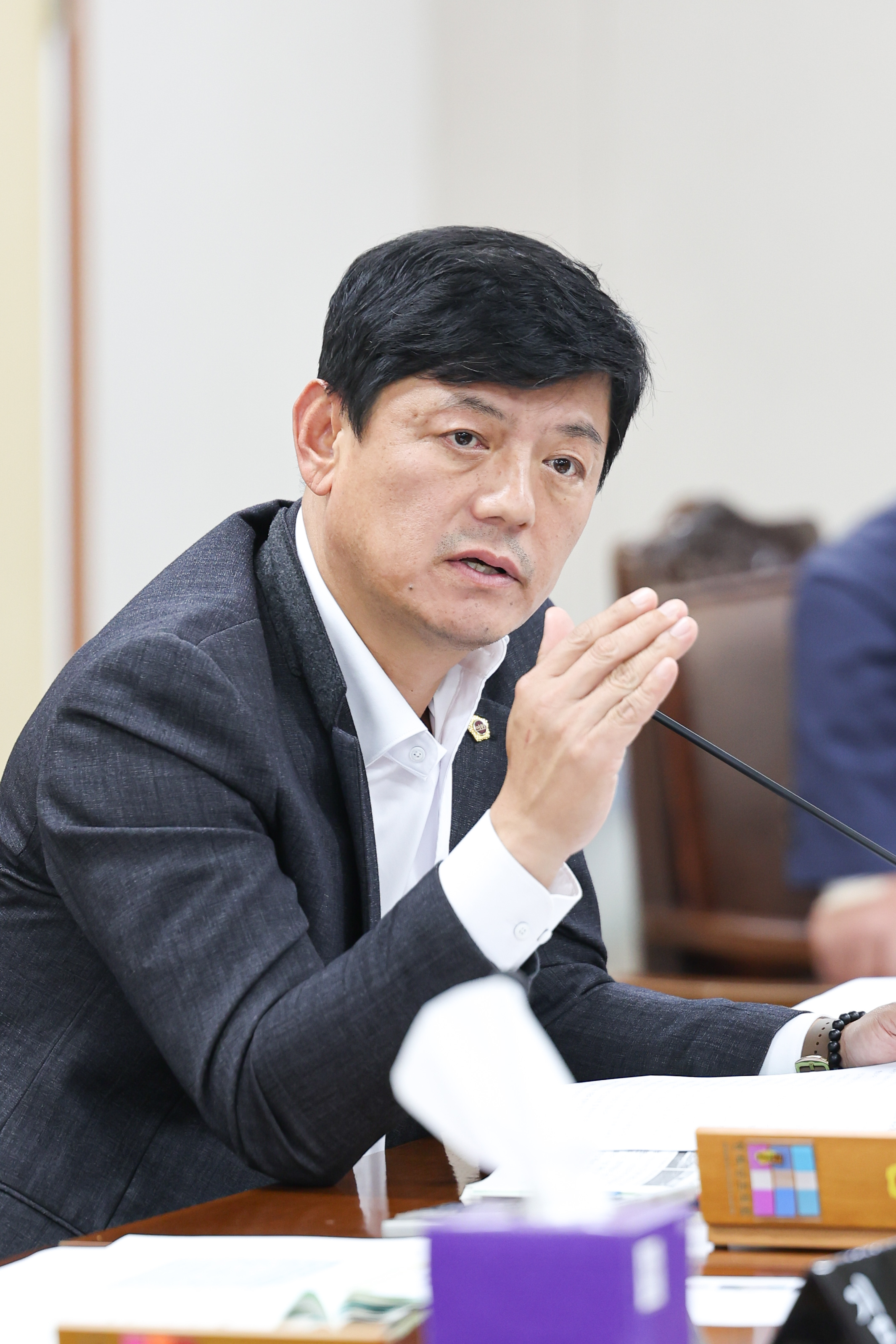 25년11월07일 제395회 제2차 정례회 안전건설소방위원회 행정사무감사 및 회의 (6)1