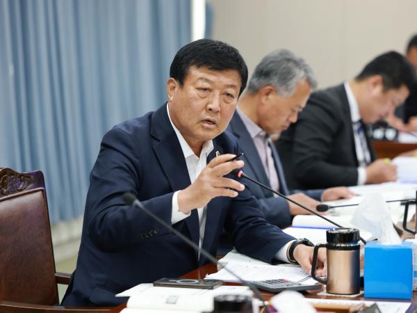 25년11월07일 제395회 제2차 정례회 농수산위원회 행정사무감사 - 055 9