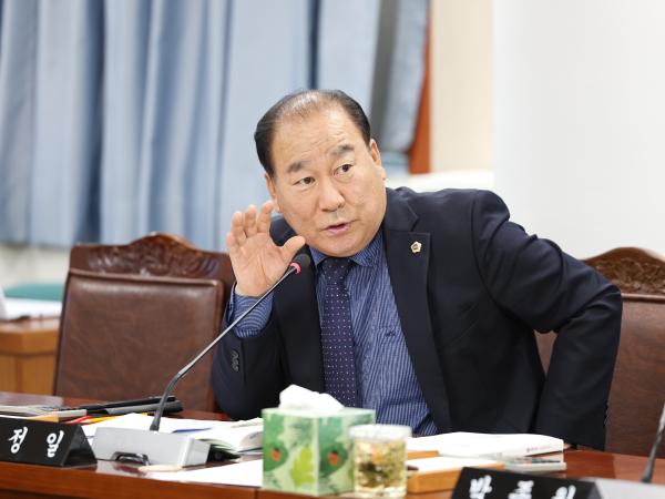 25년11월07일 제395회 제2차 정례회 안전건설소방위원회 행정사무감사 및 회의 (36) 3