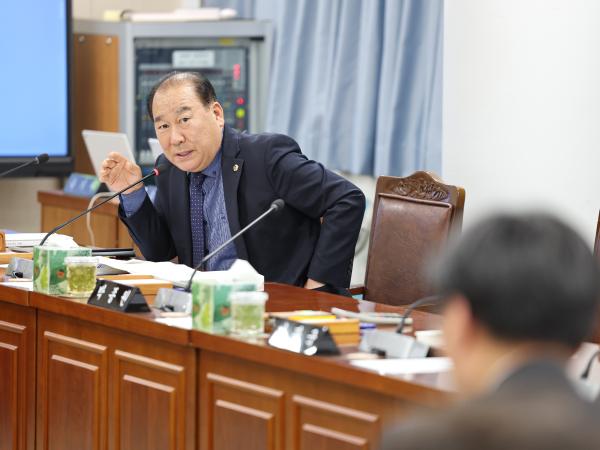 25년11월07일 제395회 제2차 정례회 안전건설소방위원회 행정사무감사 및 회의 (37) 5