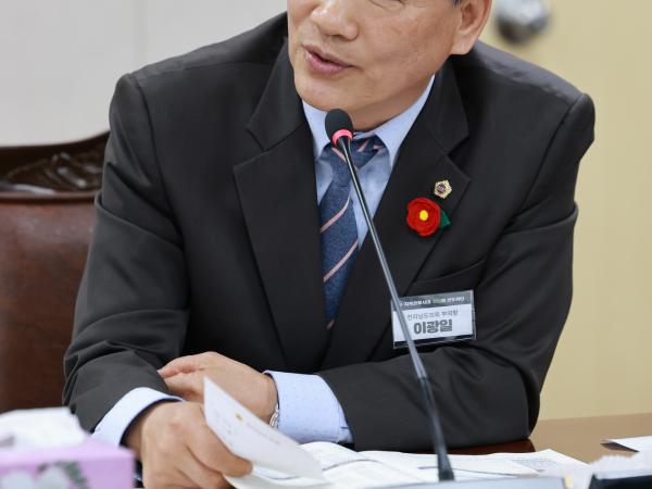 25년11월07일 제395회 제2차 정례회 보건복지환경위원회 행정사무감사 - 037 2