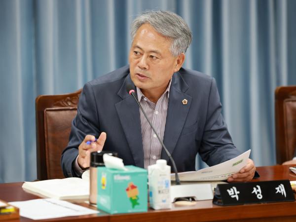 25년11월07일 제395회 제2차 정례회 농수산위원회 행정사무감사 - 058 4