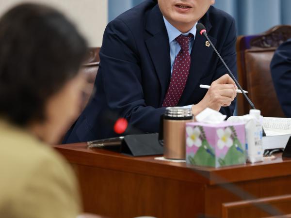 25년11월07일 제395회 제2차 정례회 농수산위원회 행정사무감사 - 019 3