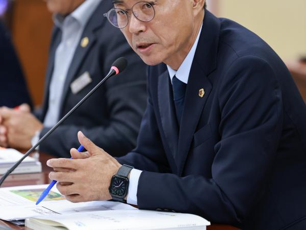 25년11월07일 제395회 제2차 정례회 농수산위원회 행정사무감사 - 031 7