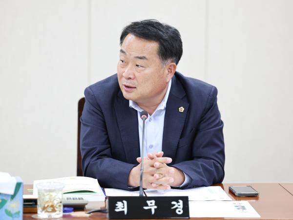 25년11월07일 제395회 제2차 정례회 안전건설소방위원회 행정사무감사 및 회의 (17) 5