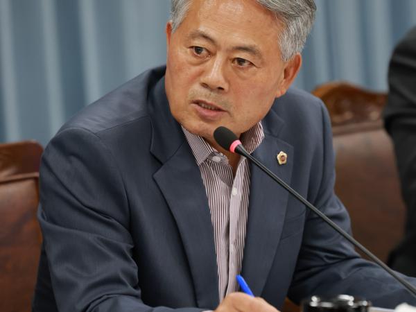 25년11월07일 제395회 제2차 정례회 농수산위원회 행정사무감사 - 064 2