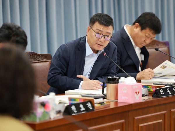 25년11월07일 제395회 제2차 정례회 농수산위원회 행정사무감사 - 004 6