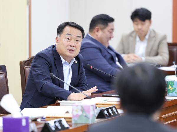 25년11월07일 제395회 제2차 정례회 안전건설소방위원회 행정사무감사 및 회의 (20) 4