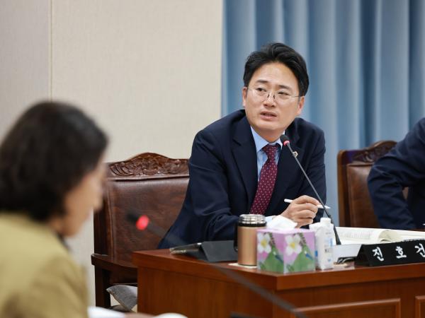 25년11월07일 제395회 제2차 정례회 농수산위원회 행정사무감사 - 018 5