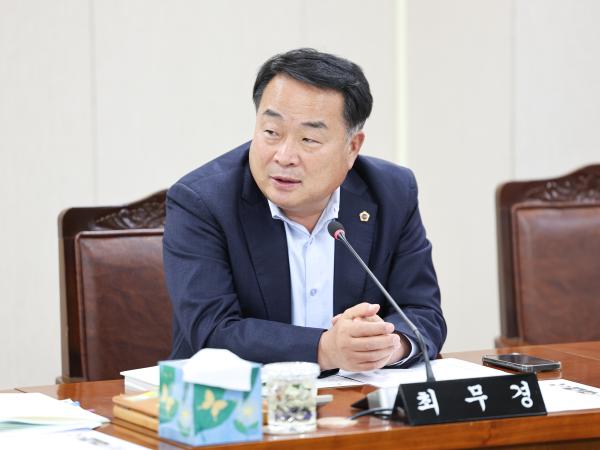 25년11월07일 제395회 제2차 정례회 안전건설소방위원회 행정사무감사 및 회의 (18) 6