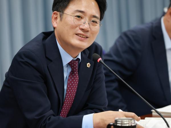 25년11월07일 제395회 제2차 정례회 농수산위원회 행정사무감사 - 021 7